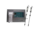 Remote RS232 24V Gas Stations 5000mm ATG Fuel System