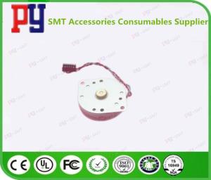 Quality 0930C-0045 Universal SMT Spare Parts 44MM DRIVE MOTOR wholesale