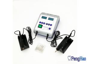Quality 50W Dental Lab Equipment / Electric Wax Knife OEM Service Available wholesale