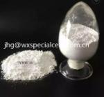 Rare Earth Products 99.9% To 99.9995% High Purity Y2O3 Powder Yttrium Oxide