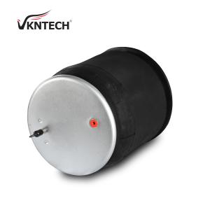 Quality Best Price Air Suspension Rubber W01-358-8829 Firestone/566243097 Goodyear Goodyear Air Springs Rubber 3934699 8079902 2 wholesale