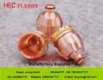 Plasma Cutter Nozzle .11.848.311.614 G2514 For Kjellberg Plasma Cutting Machine