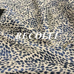 Quality Neoprene Scuba Bonded Yoga Wear Fabric For Athletica Wear wholesale