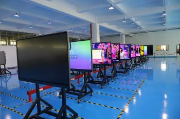 QINGDAO SEEKMIND Electronics Technology Co.,Ltd.