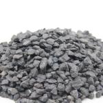 Brown Fused Alumina 95% High Purity Refractory Abrasive with CaO Content of 0.5%