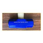 Sledge hammer with 900mm wooden handle
