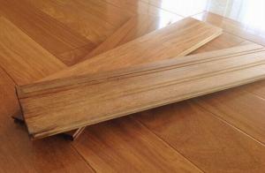 Quality extremly durable natural brazilian teak hardwood flooring wholesale