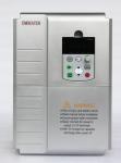 5HP Motor Frequency Inverter