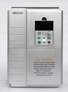Quality 5HP Motor Frequency Inverter wholesale