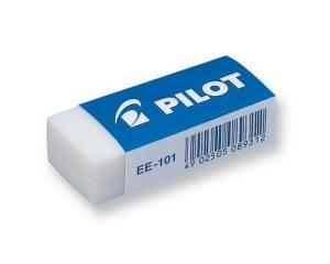 Quality office eraser wholesale