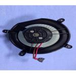 Mercedes Benz E Class W211 2118300908 Engine Blower Motor