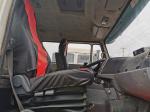 used beiben truck head second hand beiben tractor 2013