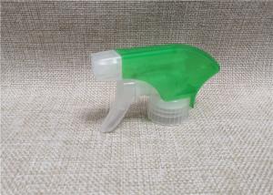 Quality PP Plastic Chemical Resistant Trigger Sprayer 316SS Spring For Kitchen Cleaning wholesale