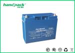 12.8V 20Ah Lead Acid Battery Replacement