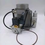 Intake Valve Replacement for Redstar AIV-85B-F Industrial Screw Air Compressor