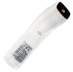 Digital Baby Body Infrared Thermometer For Adult , Children Forehead Thermometer
