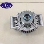CAT 344-5081 Excavator Engine Parts C6.6 24V 115A Alternator For E320D2