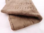 Household Electric Heating Pad For Back Pain Portable Freestanding