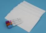 Medical Specimen Transport Kit With 95 Kpa Bags