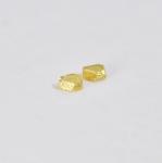 （111）- CVD MCD Oriented Diamond Wire Drawing Dies