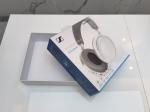 Coated Retail Packaging Boxes With PET Hangtag Embossing UV Coating