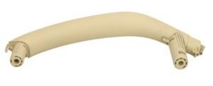 Quality BMW 51417345332 B Auto Body Parts Door Handle wholesale