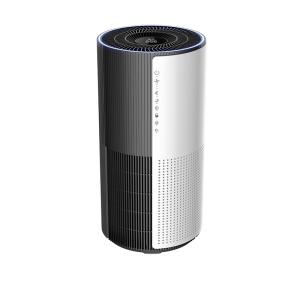 Quality UV Portable Hepa Air Purifier wholesale