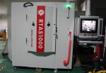 IPG Jewelry 24K Gold Vacuum Coating Machine
