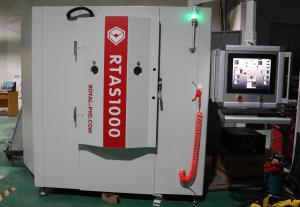 Quality IPG Jewelry 24K Gold Vacuum Coating Machine wholesale