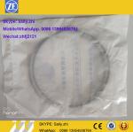 Original ZF snap ring, 0769124115, ZF gearbox parts for ZF transmission 4WG180