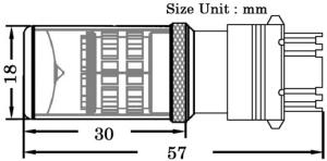 Quality FG48-3157W-14W wholesale