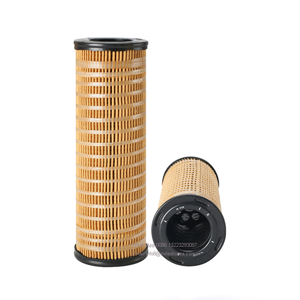 Hydraulic oil filter diesel engine filter 1R0730 1R-0746