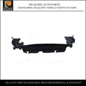 BENZ C-CLASS W205 Air Duct Segment Bottom Fan Lower Shroud