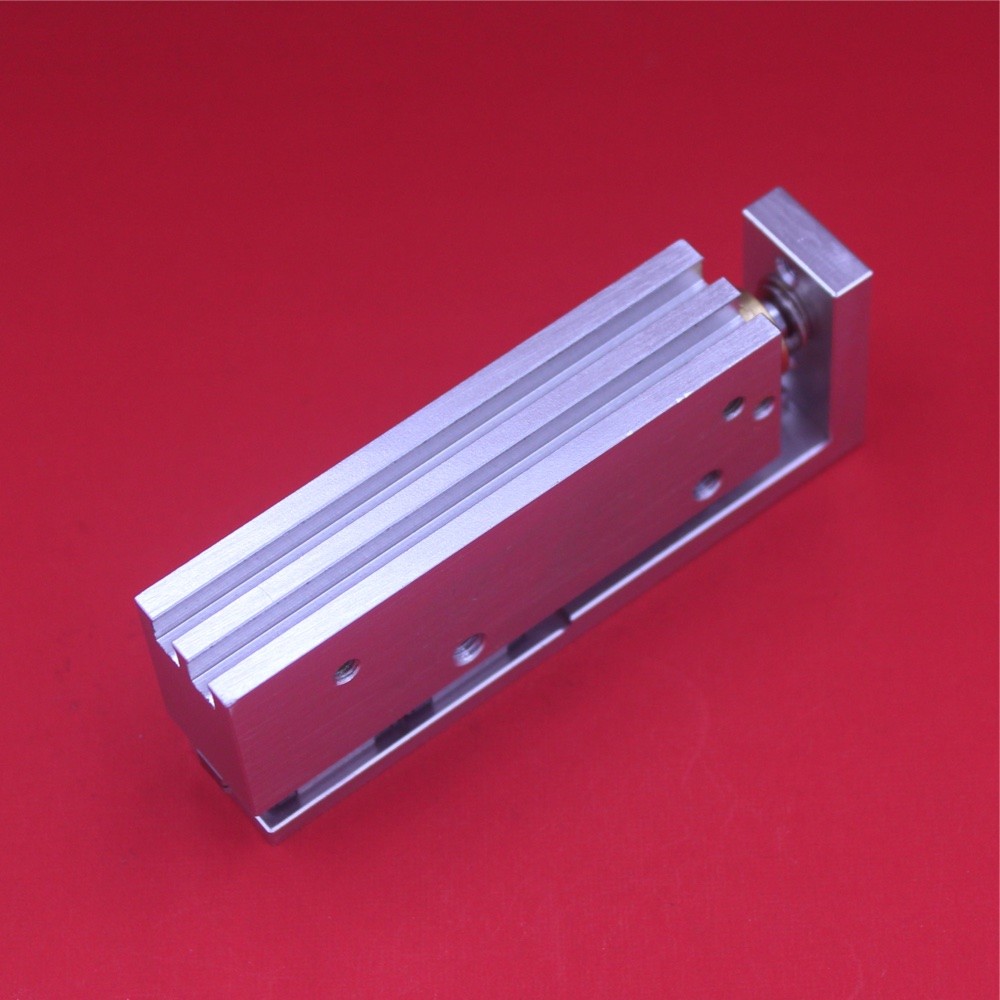 KYK-M8629-000 224C0617 KYB-M919H-000 CYLINDER Hitachi Smt Parts for GXH-1
