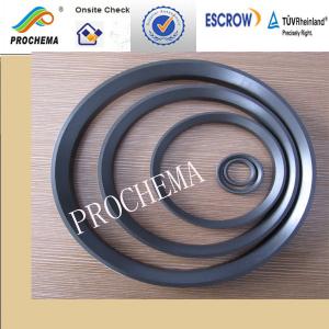 Quality PTFE gaskets, PTFE ball valve seats wholesale