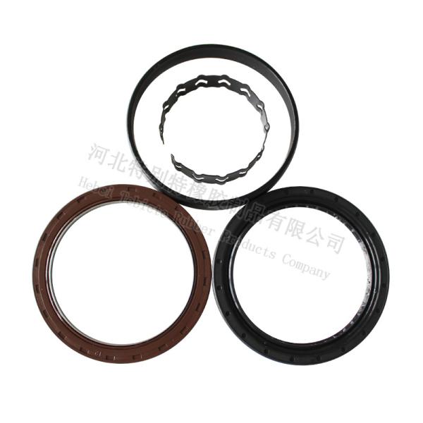 Sino Man13 Rear Wheel Maintenance Free Hub Oil Seal Repair Kits 85x108x9.5