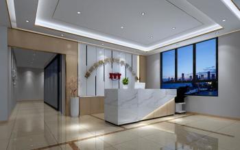 SHENZHEN XINTIANYUAN ELECTRONICS CO.,LTD