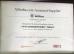 GUANGZHOU SHUNLONG SHOPFITTING FACTORY Certifications