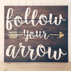 Quality Eco Friendly Wooden Plaque Signs Customized Colors For Hotel Decoration wholesale