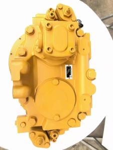 Quality SBS120 CAT Hydraulic Pump For E320C E320D E323D wholesale