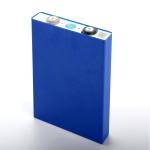 Ev 3.2 V 50ah Lifepo4 Battery For Solar Energy Storage Systems