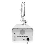 V11 Factory Price Skin Rejuvenation Tightening Resurfacing Acne Treatment