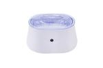 Electric Ultrasonic Dental Cleaner 650ml Tank With 40khz Frequency