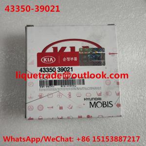 Quality KIA Genuine and New 43350-39021 , 43350 39021 , 4335039021 wholesale