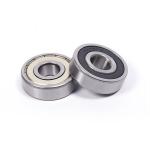 Other Ningbo Cixi Bearing Deep Groove Ball Bearing for 6300 Bearing 6300ZZ 6300