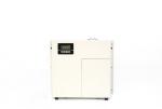 Floor Standing Scent Dispenser Commercial / White Small Scent Diffuser