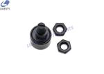 GTXL Cutter Bearing Parts 85698000- Eccentric Camrol With Slot