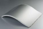 Aluminum Honeycomb Panel
