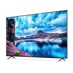 OEM Smart TV Supplier smart oled 8k tv Screen Borderless 4k Television 32 40 43