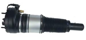 Quality 4H0616039AD Air Suspension Parts Air Suspension Strut wholesale